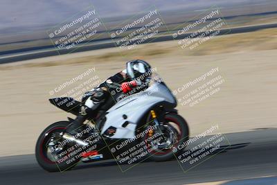 media/May-15-2022-SoCal Trackdays (Sun) [[33a09aef31]]/Turns 9 and 8 Set 2 (8am)/